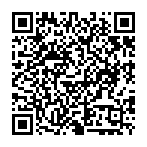 Virus Info Código QR