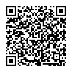 Anuncios por Infogram Código QR