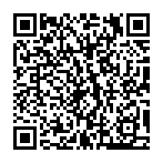 Anuncios de Information Código QR