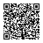 Ventana emergente informistio.com Código QR