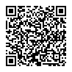 el virus INFOWAIT Código QR
