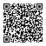 Anuncios por InitialProgram Código QR