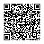 Anuncios por InitialSkill Código QR