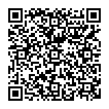 Anuncios por InitialWindow Código QR