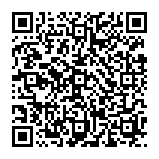 Anuncios por InitiatorField Código QR