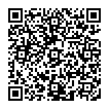 Anuncios por InnovativeShare Código QR