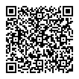 InQubeta Token Presale crypto drainer Código QR