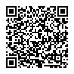 InsaneCrypt (virus) Código QR