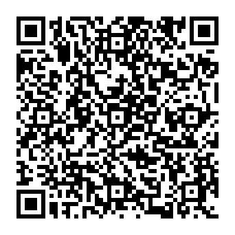 Insoorya Express Cargo Shipment Documents malspam Código QR