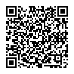 Insta Share (adware) Código QR