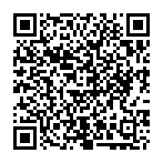 Anuncios por InstaQuick Código QR