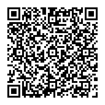 Insufficient Storage Space correo electrónico de phishing Código QR