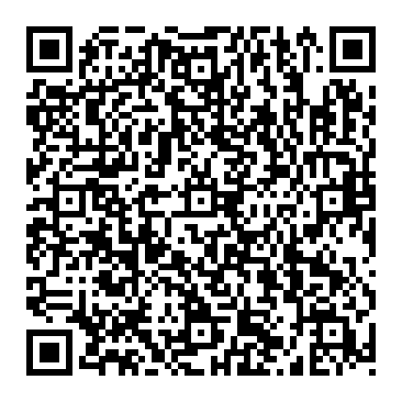 Interactive Brokers Compliance Verification Notice estafa de phishing Código QR