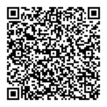 Interactive Brokers - Renewal of W-8BEN Form Required correo electrónico de phishing Código QR