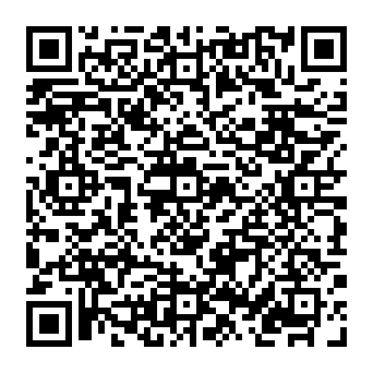 Estafa de phishing Interactive Brokers Two-Factor Authentication Código QR