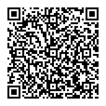 International Philanthropy Program correo basura Código QR