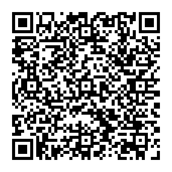 Internet Fraud Victim Compensation estafa de phishing Código QR