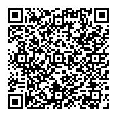 Internet Fraudsters Arrested correo spam Código QR