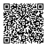 Secuestrador del navegador internet-start.net Código QR