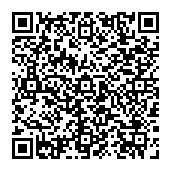 Programa sospechoso InternetGuardian Código QR