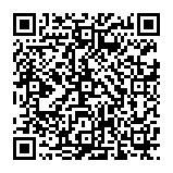 InterYield (virus) Código QR