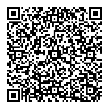 Intuit QuickBooks Subscription Is Due For Renewal estafa de phishing Código QR