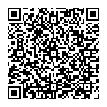 Intuit QuickBooks - Vendor Payment Notice malspam Código QR
