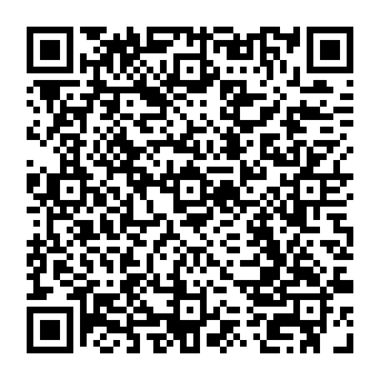 Invoice Payment Is Past Due estafa de phishing Código QR