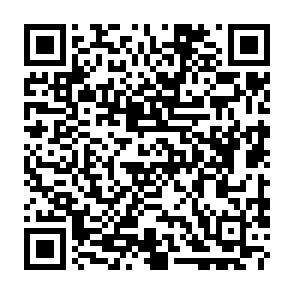 Virus InWatch Código QR