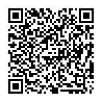 Malware DUNIHI Código QR