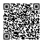 Virus IPM Código QR