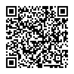 Virus IRATA Código QR