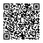 Anuncios de irlitathal.com Código QR