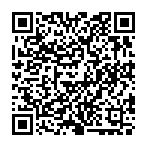 Iron (virus) Código QR