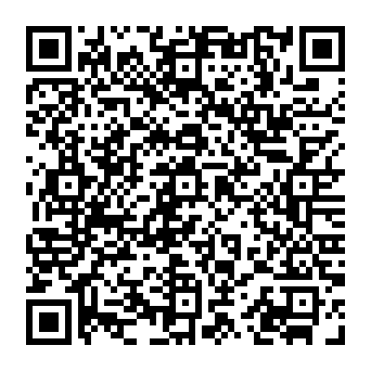 IRS Account Detail Verification malspam Código QR