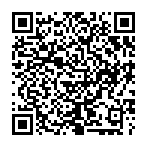 IRS Crypto crypto drainer estafa Código QR