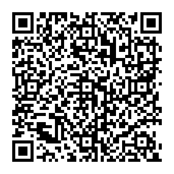 IRS Document Available For Review estafa de phishing Código QR