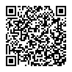 virus IS (Ordinypt) Código QR