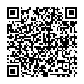 secuestrador de navegador isafe-net.com Código QR