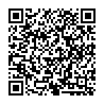 Barra Zoo Código QR