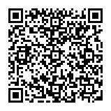 Anuncios de Isoindazole.app Código QR