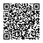 virus Isos Código QR