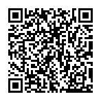 Anuncios de iVIDI Código QR