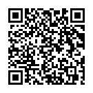 iWebar (virus) Código QR