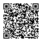 Jackalock virus Código QR