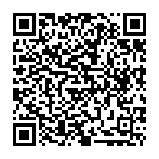 Virus JamesBond Código QR