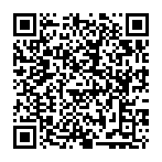 Ventana emergente jashautchord.com Código QR