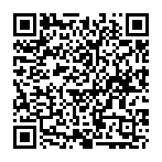 Stealer JaskaGO Código QR