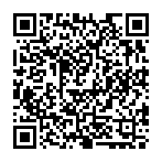 virus .java Código QR