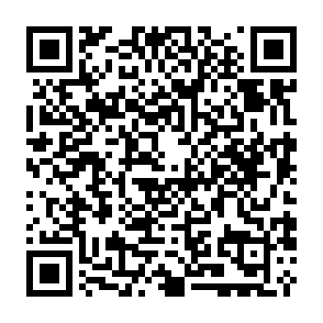 virus Jeckel Código QR